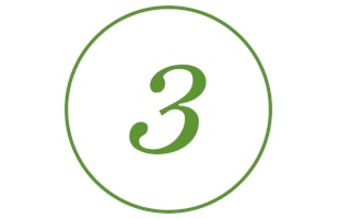 Step 3 icon