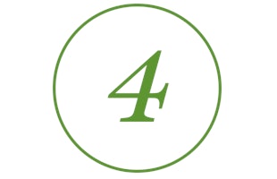 Step 4 icon