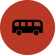 Tram Stop