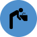 Water Fountain